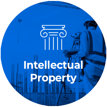 Intelectual Property